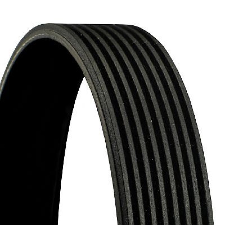 Keilrippenriemen 8PK2440 Keilrippenriemen 8PK2440