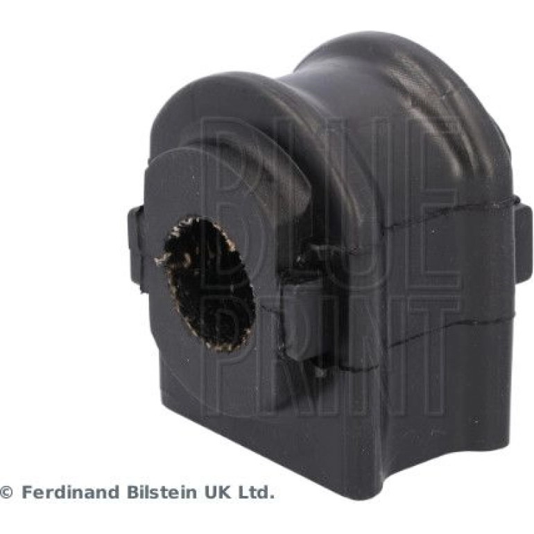 Lagerung, Stabilisator ADBP800594 Lagerung, Stabilisator ADBP800594