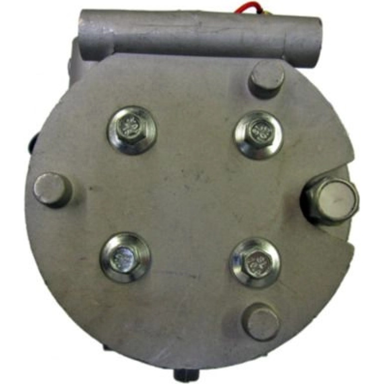 Kompressor, Klimaanlage ACP 1097 000S
