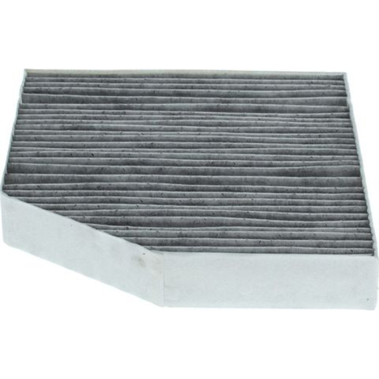 BOSCH 1 987 435 601 Innenraumfilter FILTER+pro BOSCH 1 987 435 601 Innenraumfilter FILTER+pro