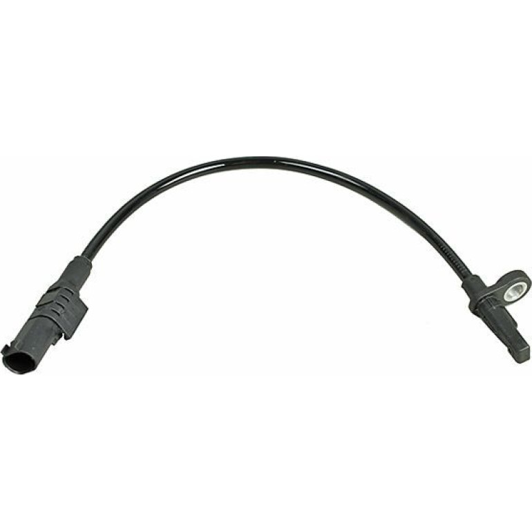 Sensor, Raddrehzahl 0900967 Sensor, Raddrehzahl 0900967