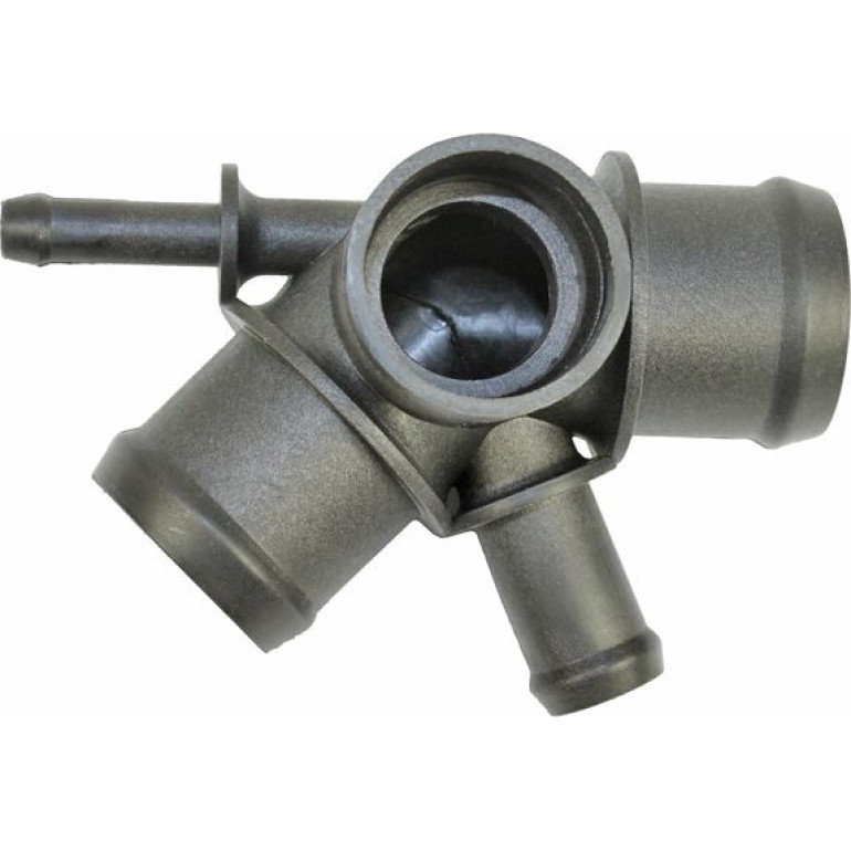 Kühlmittelflansch 4010114 Kühlmittelflansch 4010114