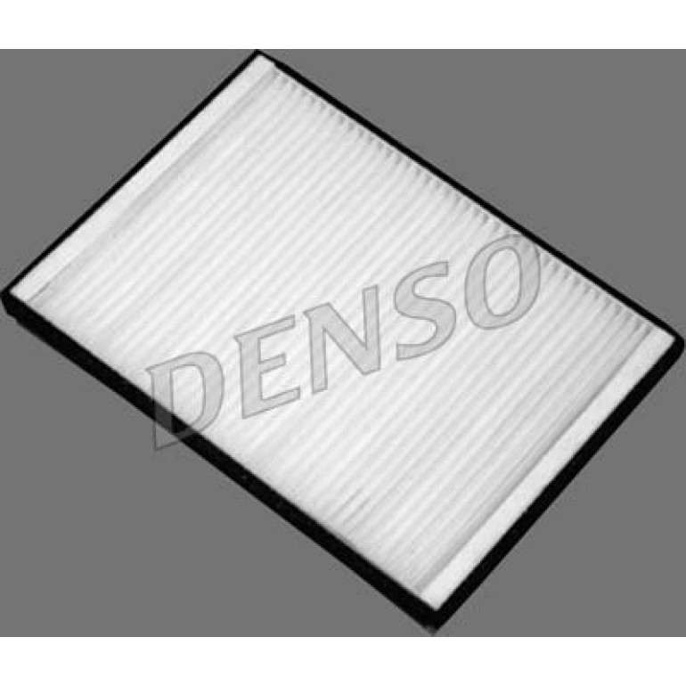 Filter, Innenraumluft DCF228P Filter, Innenraumluft DCF228P