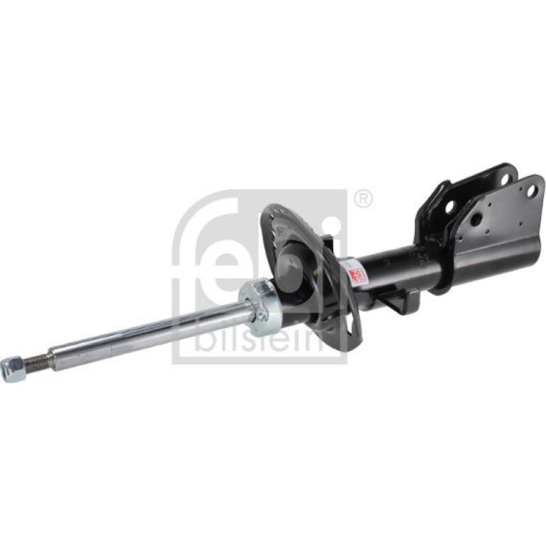 Stoßdämpfer 1002501 Stoßdämpfer 1002501