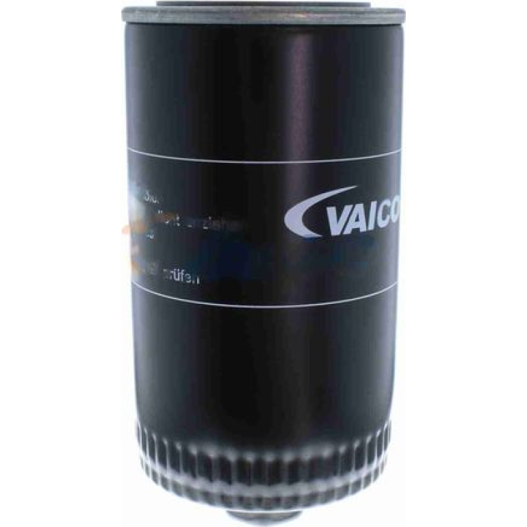 Ölfilter V10-0326 Ölfilter V10-0326