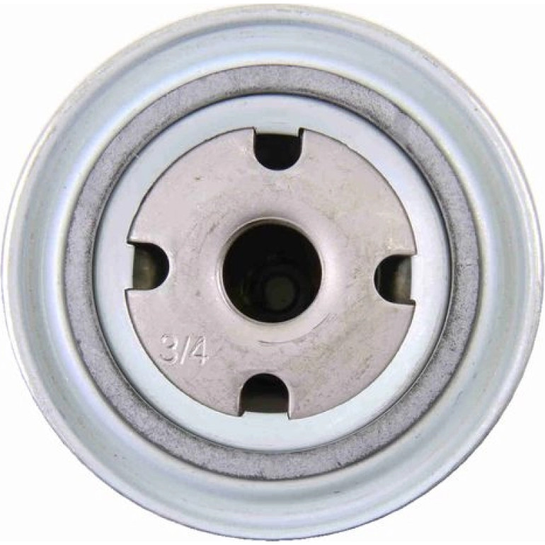 Ölfilter V10-0326 Ölfilter V10-0326
