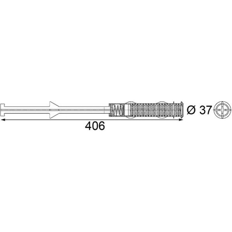 Trockner, Klimaanlage AD 59 000P Trockner, Klimaanlage AD 59 000P