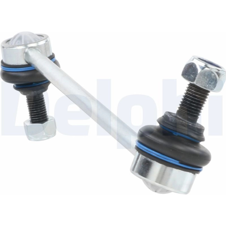 Stange/Strebe, Stabilisator TC2267