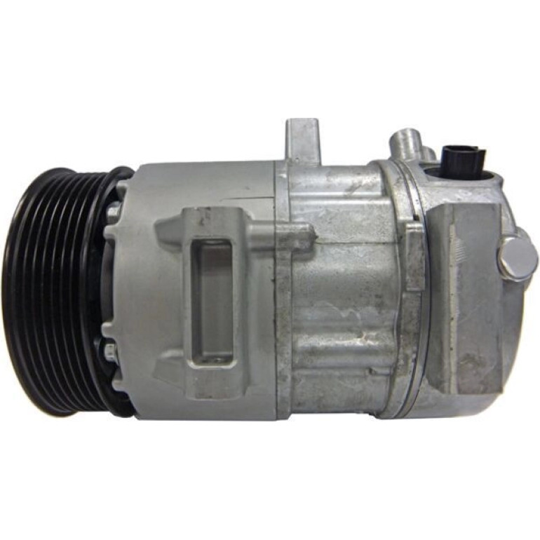 Kompressor, Klimaanlage ACP 909 000S