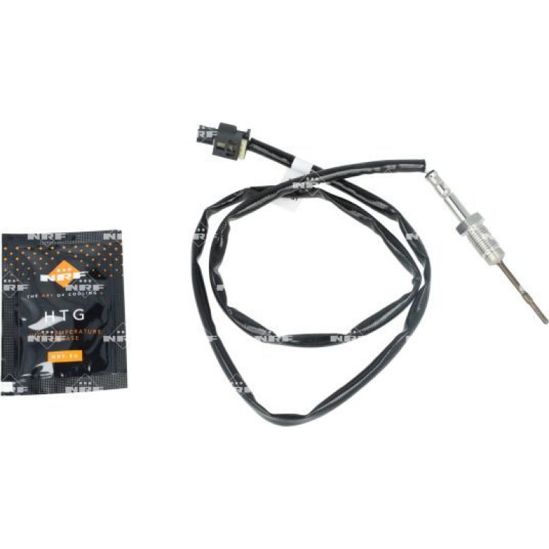 Sensor, Abgastemperatur 707483 Sensor, Abgastemperatur 707483