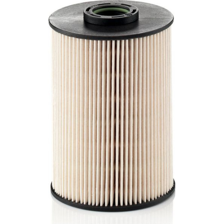 Kraftstofffilter PU 937 X Kraftstofffilter PU 937 X