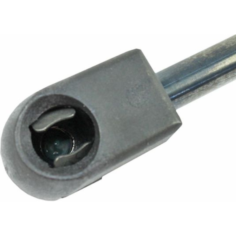 Gasfeder, Koffer-/Laderaum 2110039
