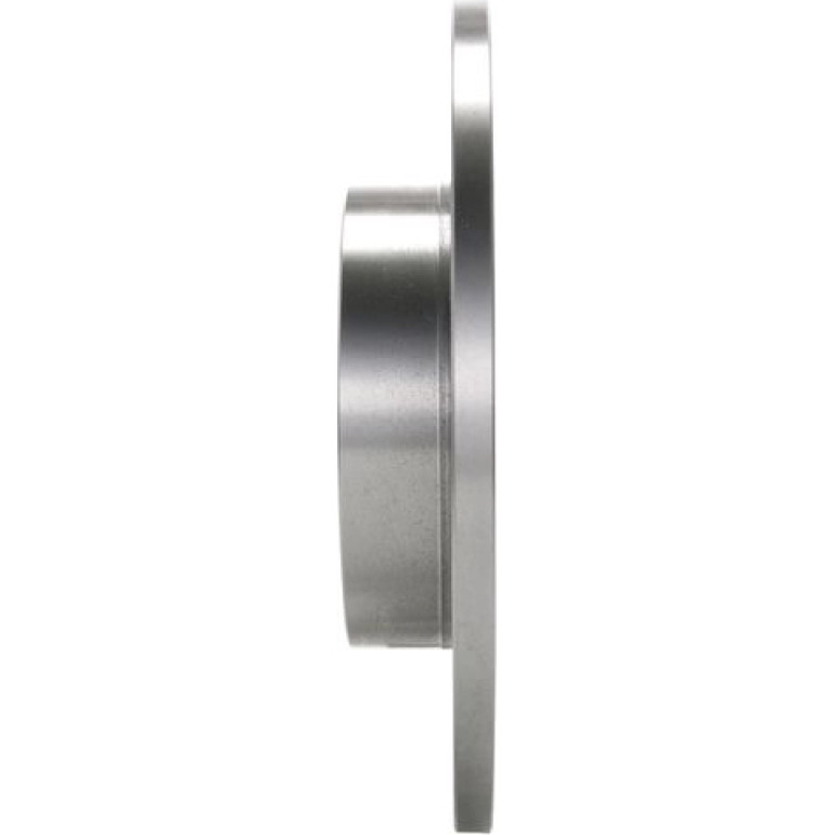 Bremsscheibe 0 986 479 189 Bremsscheibe 0 986 479 189