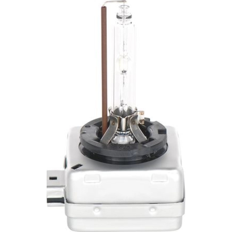 BOSCH 1 987 302 905 Abblendlicht-Glühlampe D1S 85V 35W Pk32d-2, 4300K, Xenon BOSCH 1 987 302 905 Abblendlicht-Glühlampe D1S 85V 35W Pk32d-2, 4300K, Xenon