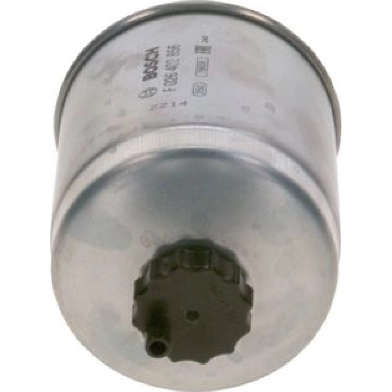 Kraftstofffilter F 026 402 856 Kraftstofffilter F 026 402 856
