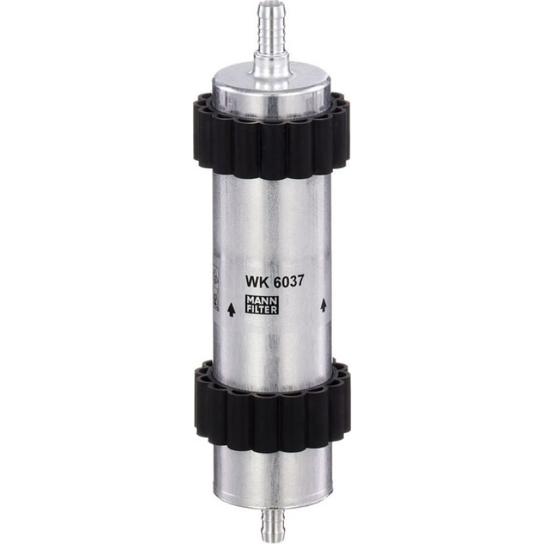 Kraftstofffilter WK 6037