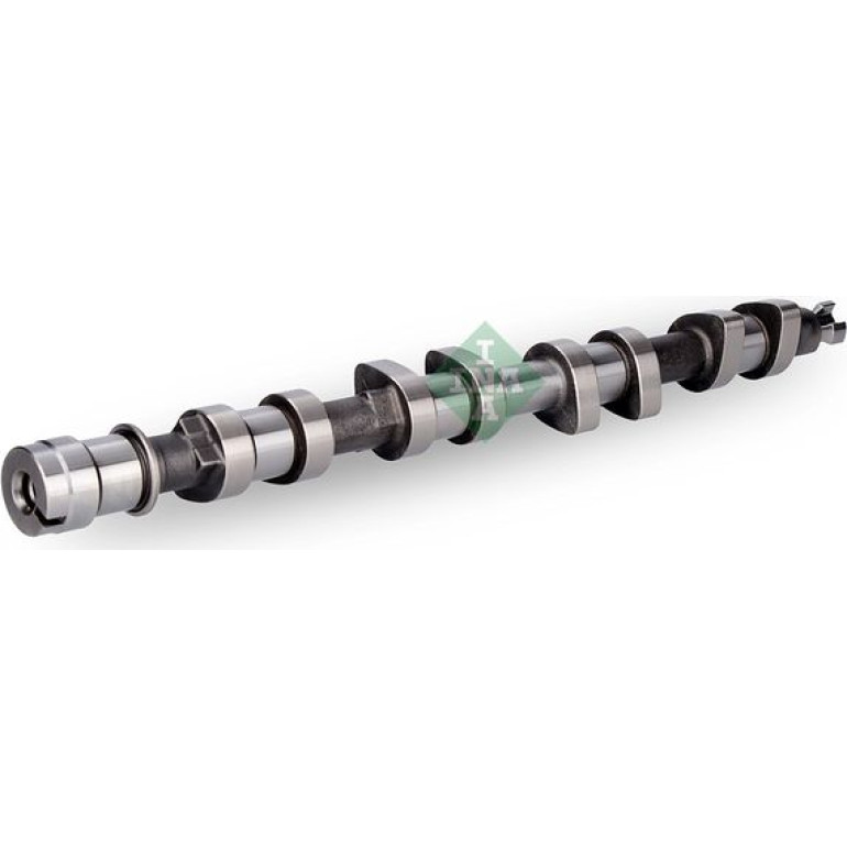 Nockenwelle 428 0213 10 Nockenwelle 428 0213 10