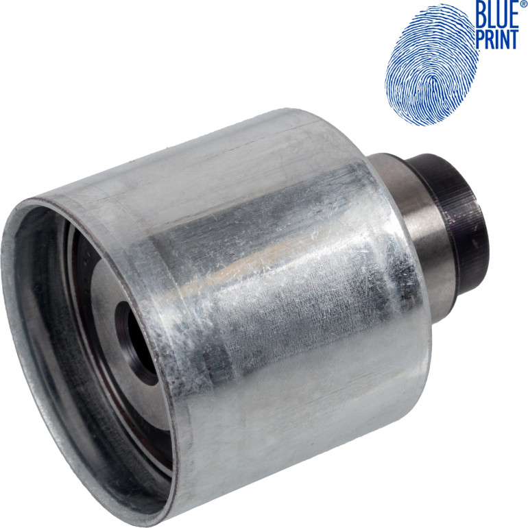 Umlenk-/Führungsrolle, Zahnriemen ADC47657 Umlenk-/Führungsrolle, Zahnriemen ADC47657
