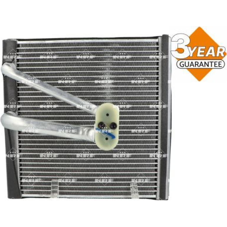 Verdampfer, Klimaanlage 36213 Verdampfer, Klimaanlage 36213