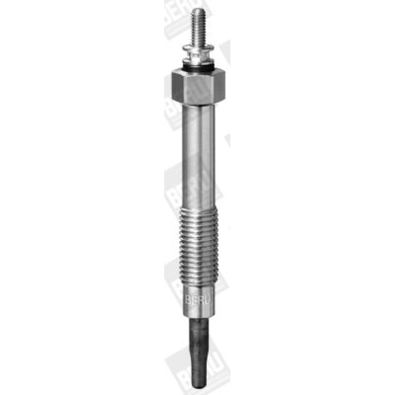 Glühkerze GN102 Glühkerze GN102
