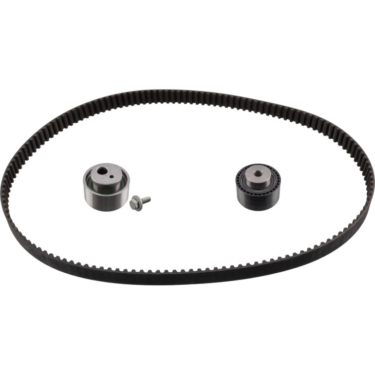 FEBI BILSTEIN 19623 Zahnriemensatz FEBI BILSTEIN 19623 Zahnriemensatz