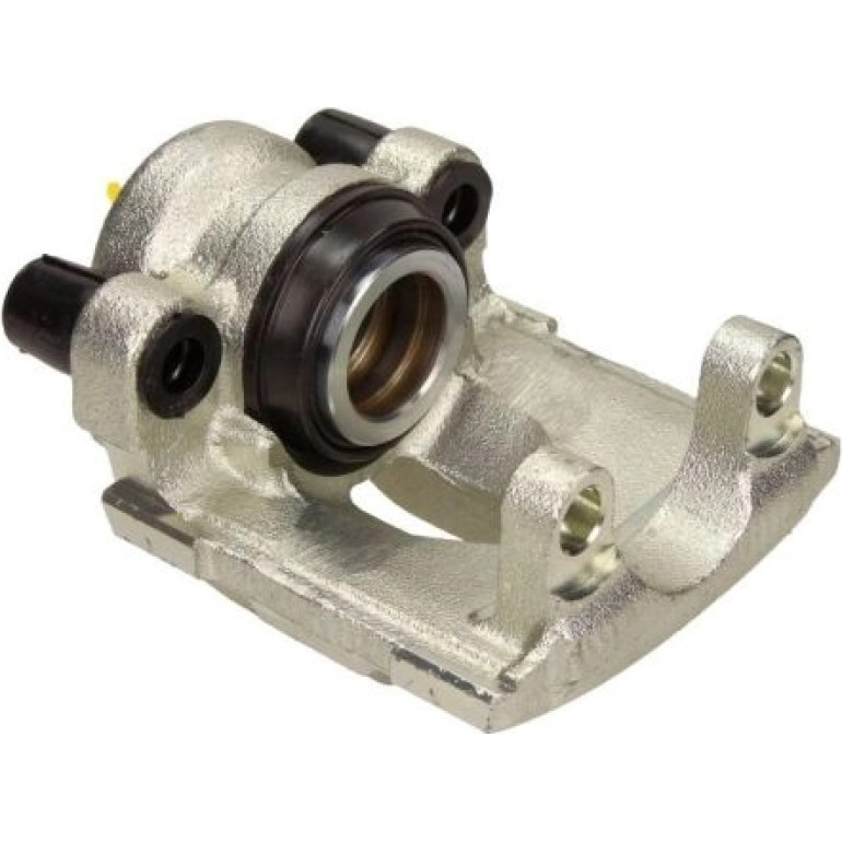 Bremssattel 82-0234 Bremssattel 82-0234