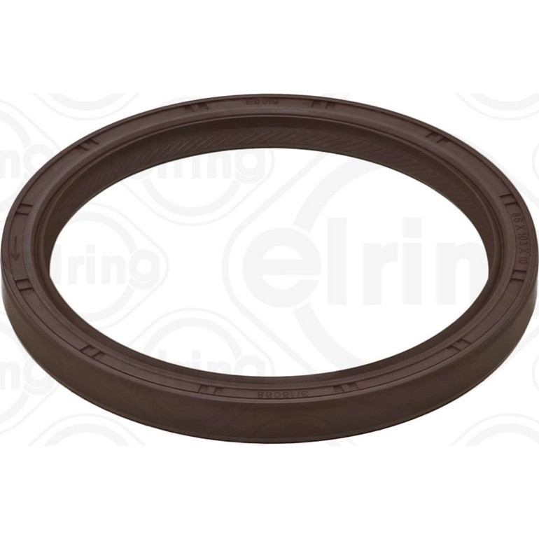 Dichtring 707.340 Dichtring 707.340