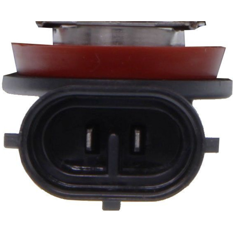 Glühlampe, Nebelscheinwerfer 78-0011 Glühlampe, Nebelscheinwerfer 78-0011