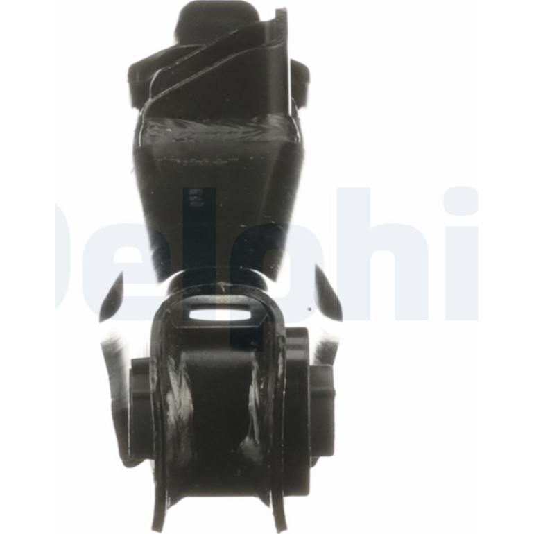 Lenker, Radaufhängung TC3779 Lenker, Radaufhängung TC3779