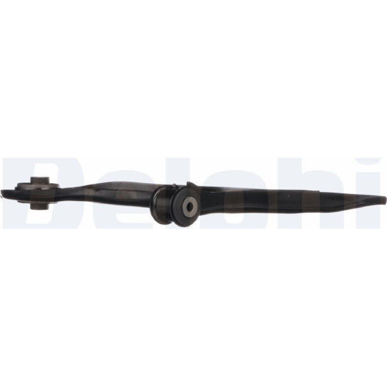 Lenker, Radaufhängung TC3591 Lenker, Radaufhängung TC3591