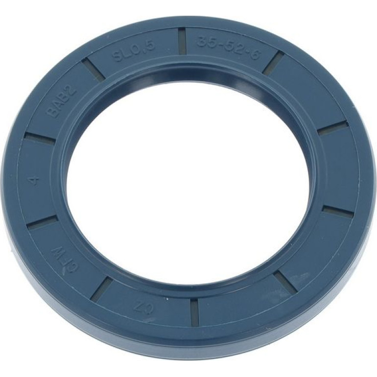 Dichtring 01001689B