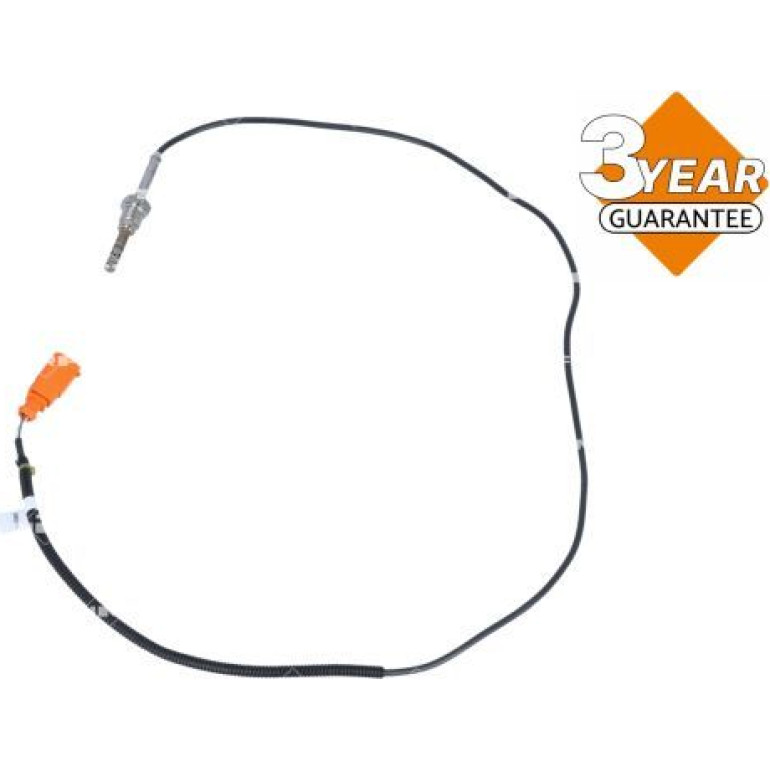 Sensor, Abgastemperatur 707061 Sensor, Abgastemperatur 707061