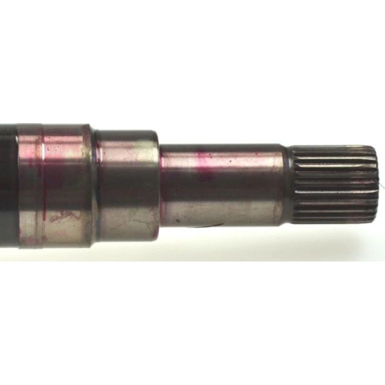 Antriebswelle 25486 Antriebswelle 25486