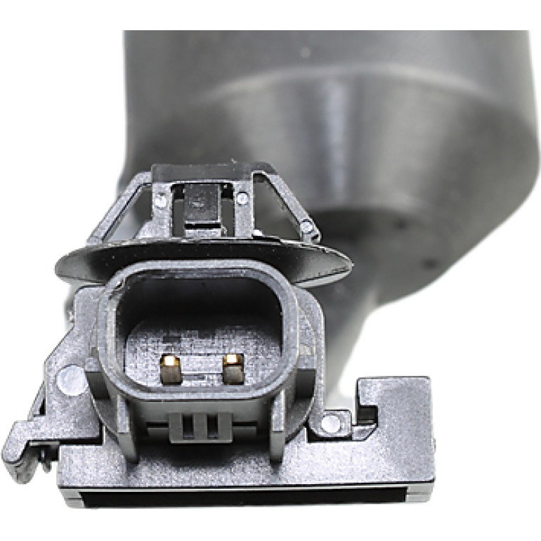 Sensor, Raddrehzahl 09001388 Sensor, Raddrehzahl 09001388