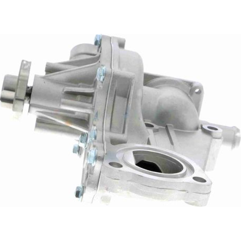 Wasserpumpe V10-50015