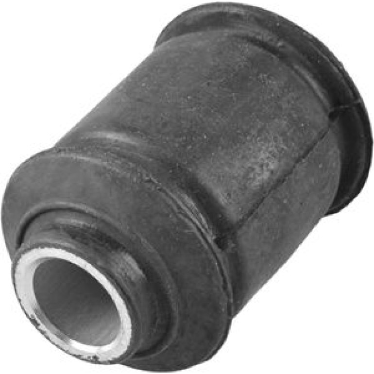 Lagerung, Lenker 00728066