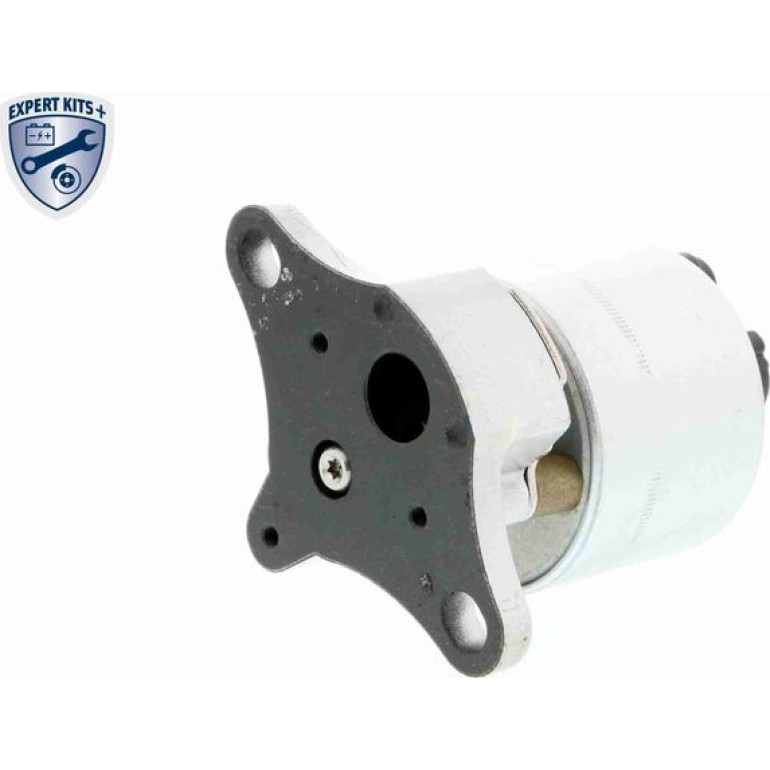 AGR-Ventil V40-63-0001
