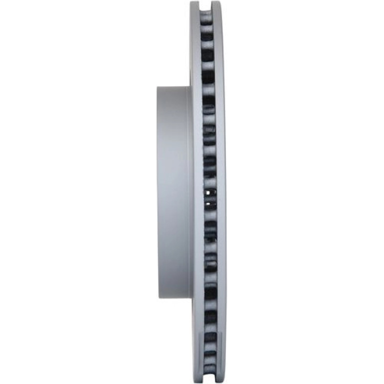 Bremsscheibe 0 986 479 C40 Bremsscheibe 0 986 479 C40