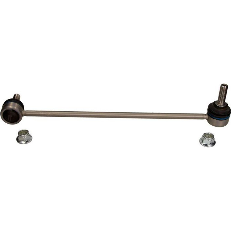 Stange/Strebe, Stabilisator QS5090/HQ Stange/Strebe, Stabilisator QS5090/HQ