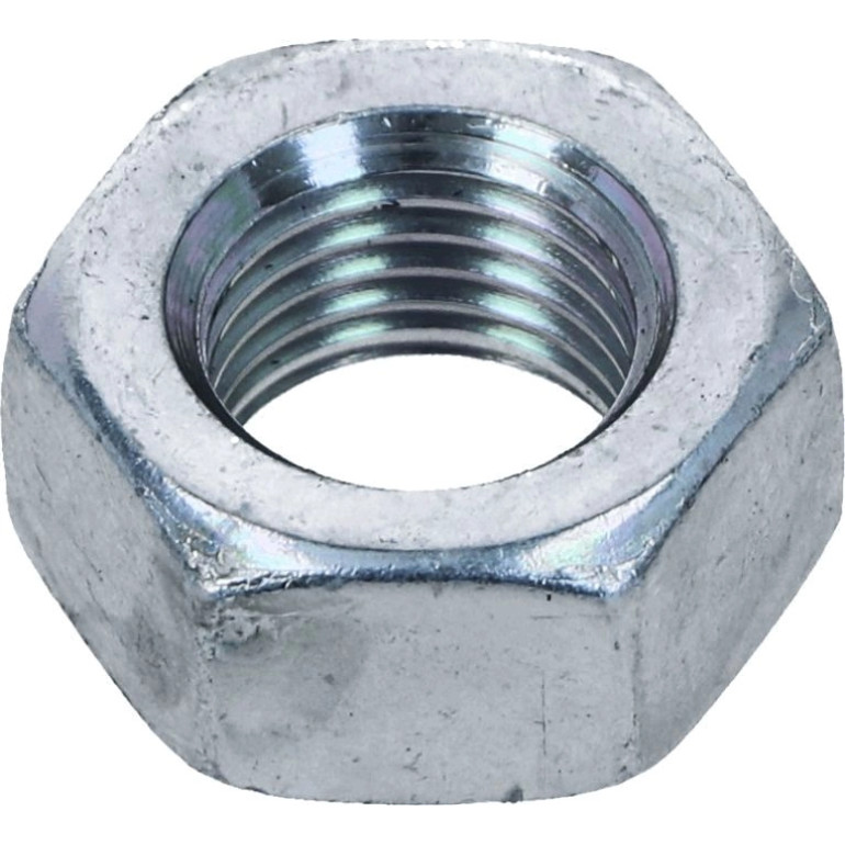 Axialgelenk, Spurstange 36417 01 Axialgelenk, Spurstange 36417 01