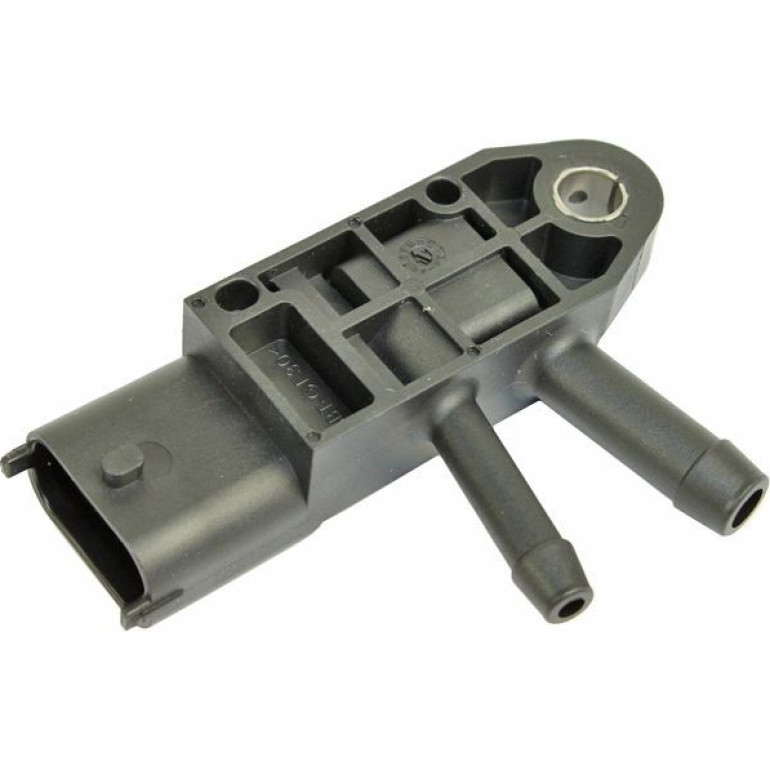 Sensor, Abgasdruck 0906270 Sensor, Abgasdruck 0906270