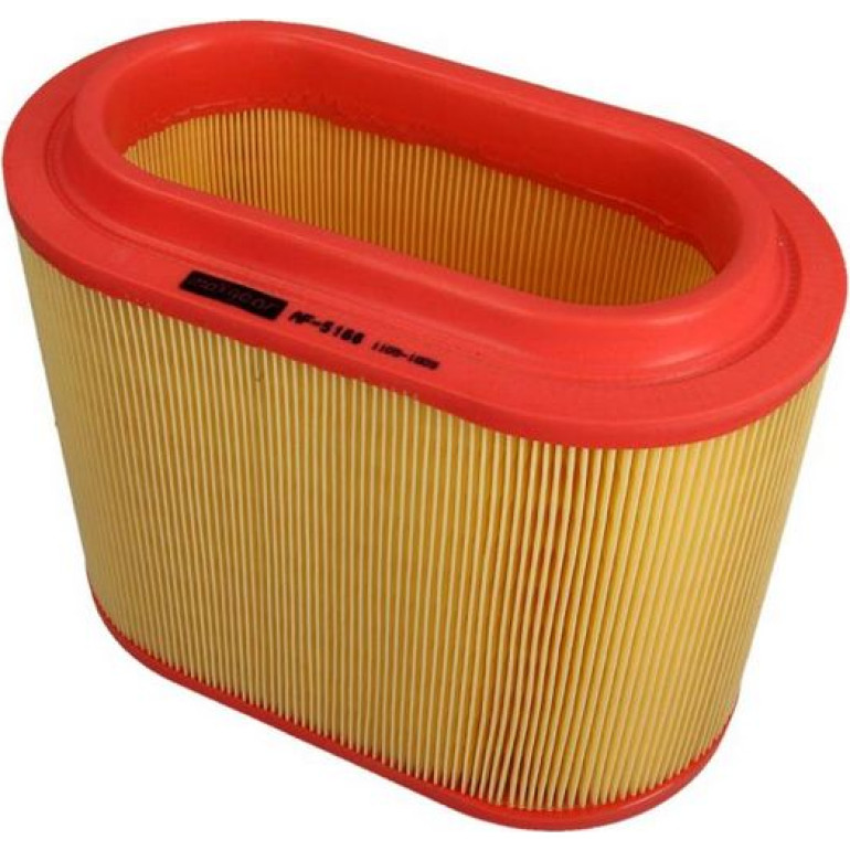 Luftfilter 26-1392