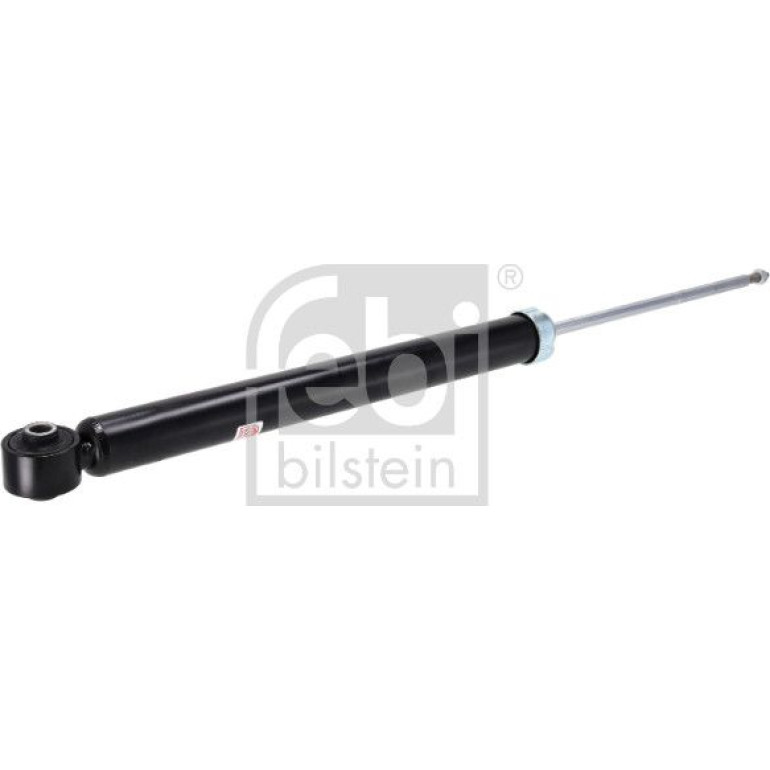 Stoßdämpfer 1002521 Stoßdämpfer 1002521