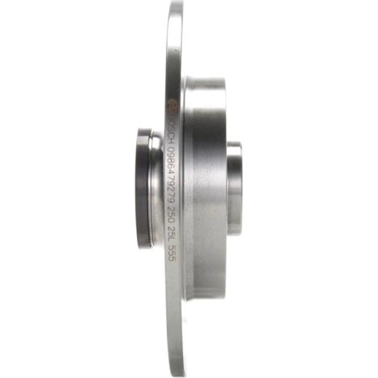 Bremsscheibe 0 986 479 279