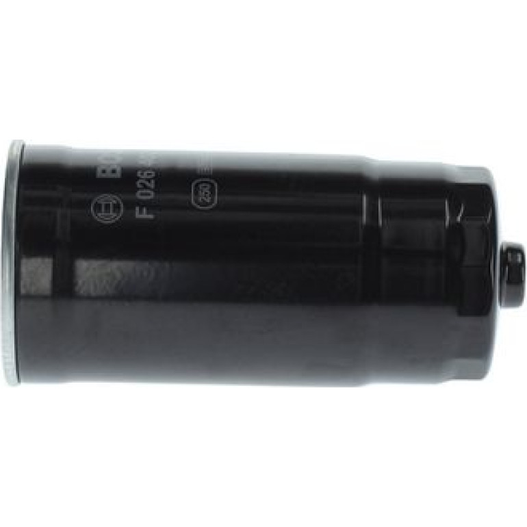 Kraftstofffilter F 026 402 071 Kraftstofffilter F 026 402 071