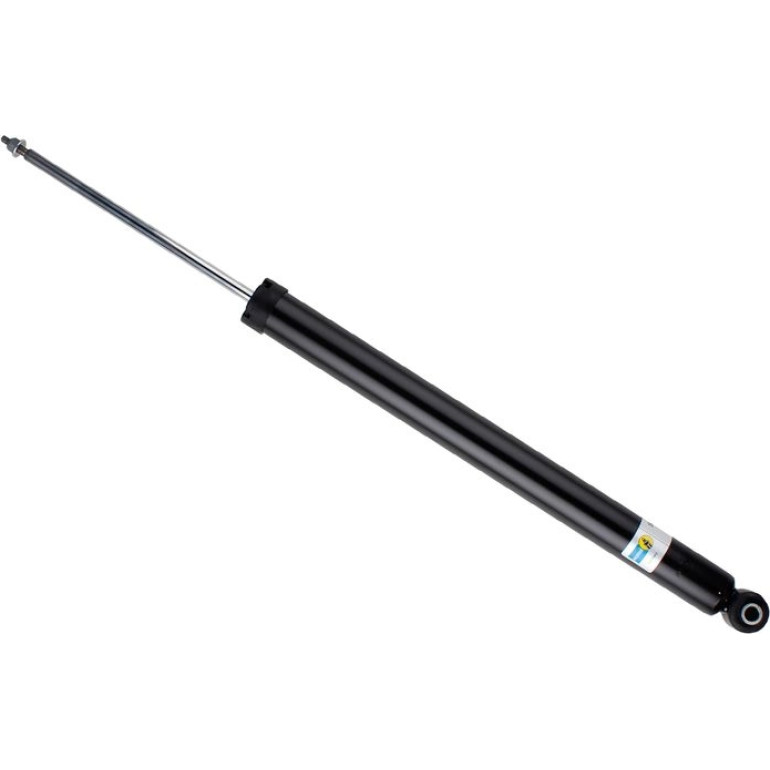 Stoßdämpfer 19-298757 Stoßdämpfer 19-298757