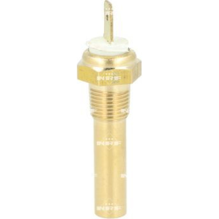 Sensor, Kühlmitteltemperatur 727173 Sensor, Kühlmitteltemperatur 727173