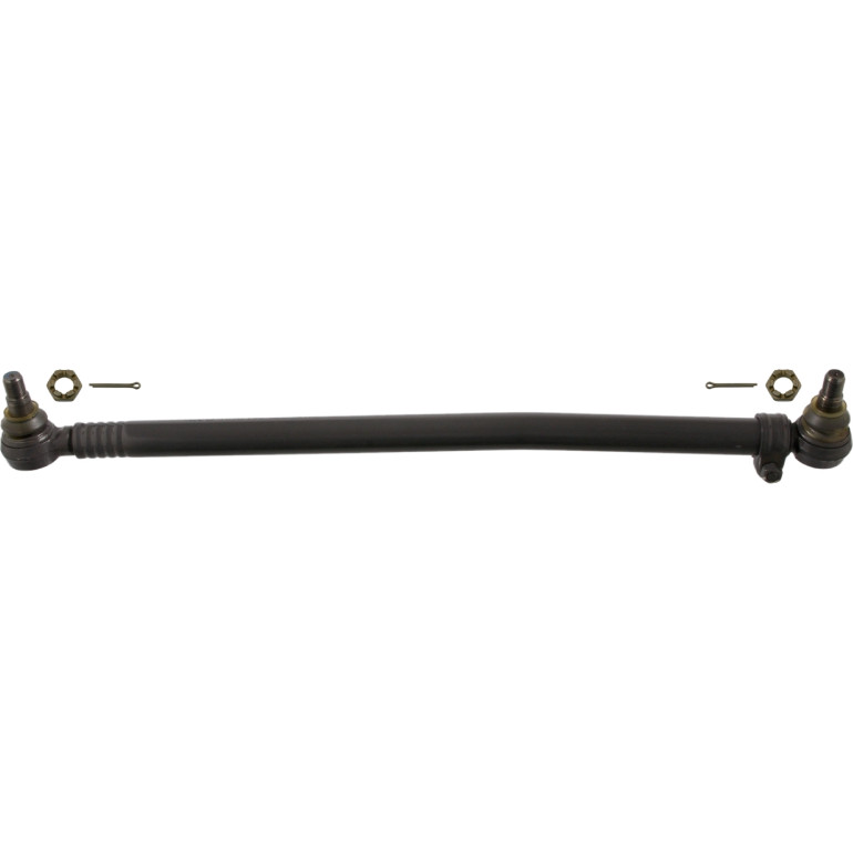 FEBI BILSTEIN 39717 Lenkstange FEBI BILSTEIN 39717 Lenkstange