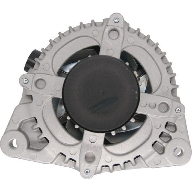 Generator 443103 Generator 443103