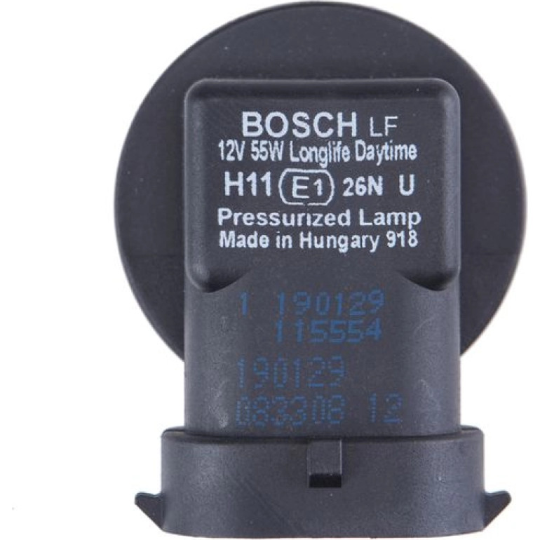 Glühlampe 1 987 301 340 Glühlampe 1 987 301 340